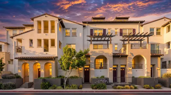 4302 Clarinbridge Circle, Dublin, CA 94568