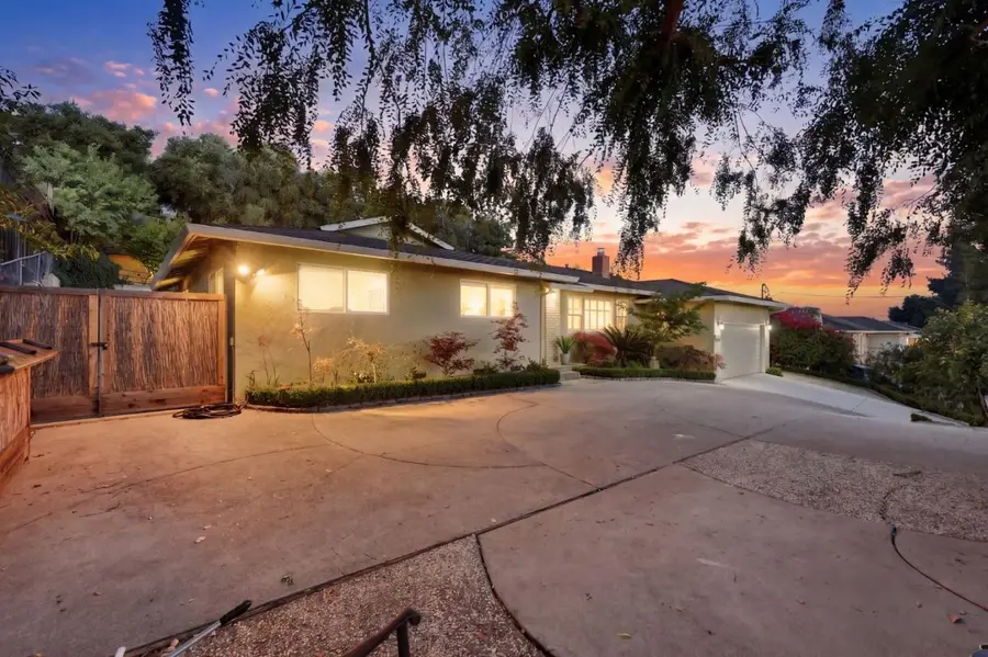 14580 Story Road, San Jose, CA 95127 - #3