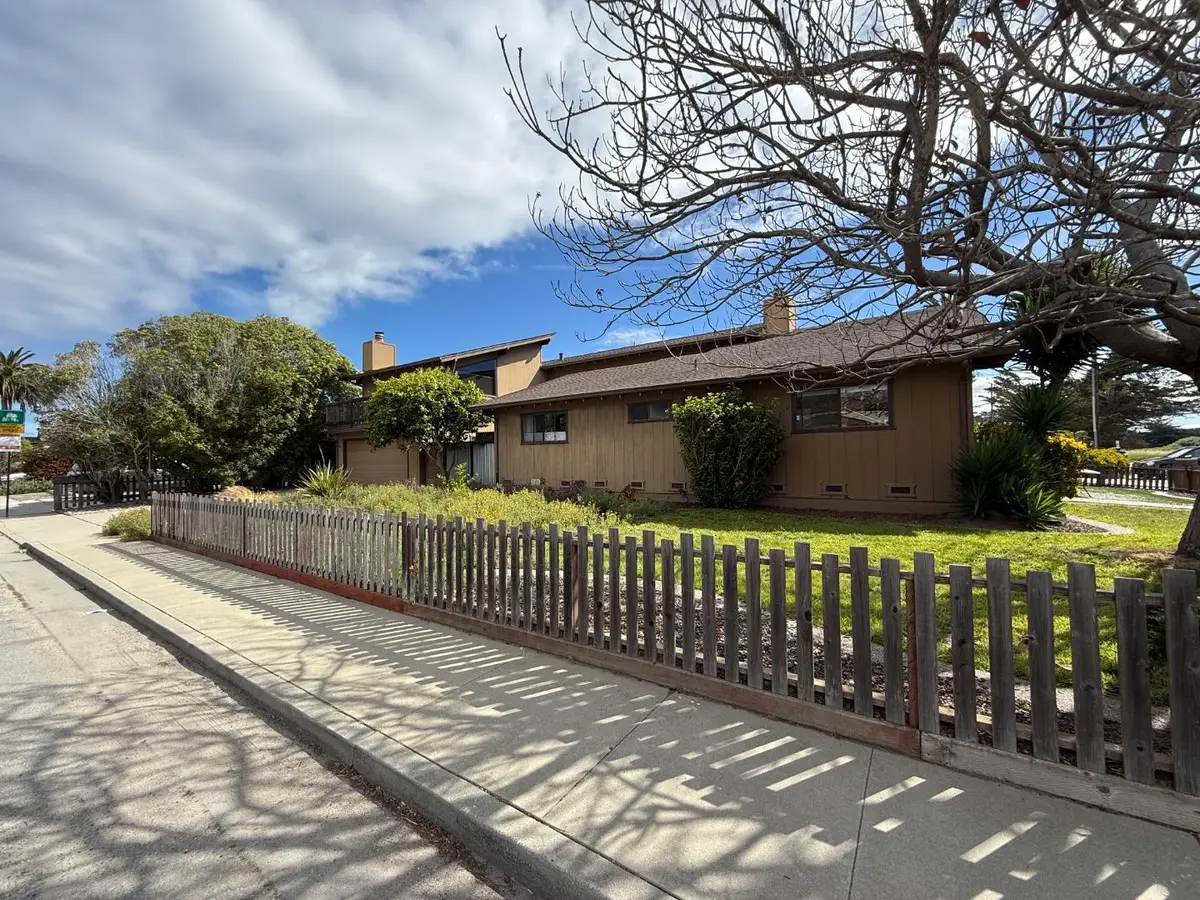 300 Columbia Street, Santa Cruz, CA 95060 - #1