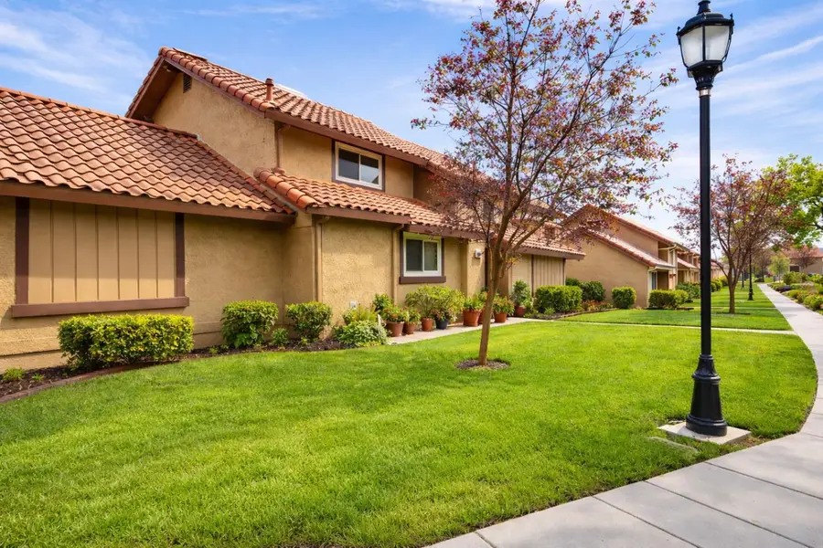 350 Otono Court, San Jose, CA 95111 - #3