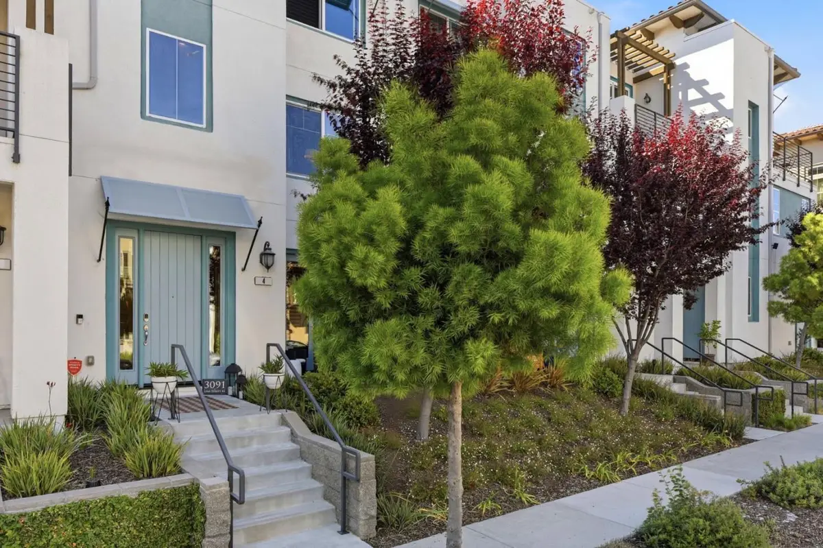 3091 Lina Street #4, San Jose, CA 95136 - #1