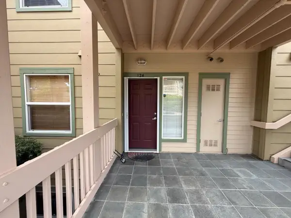 268 Bluebonnet Lane #124, Scotts Valley, CA 95066