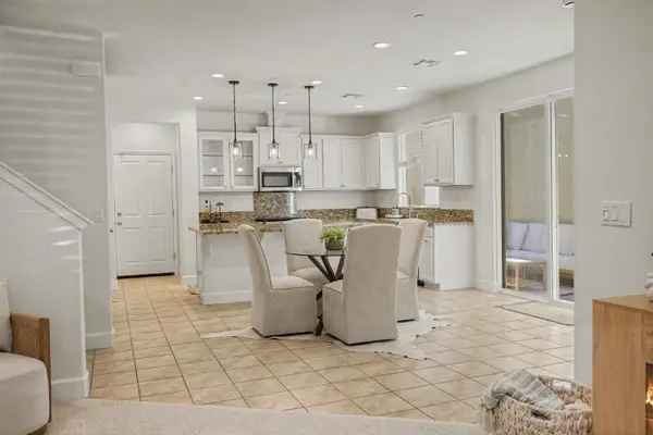 16723 Pickett Lane, Other - See Remarks, CA 93933