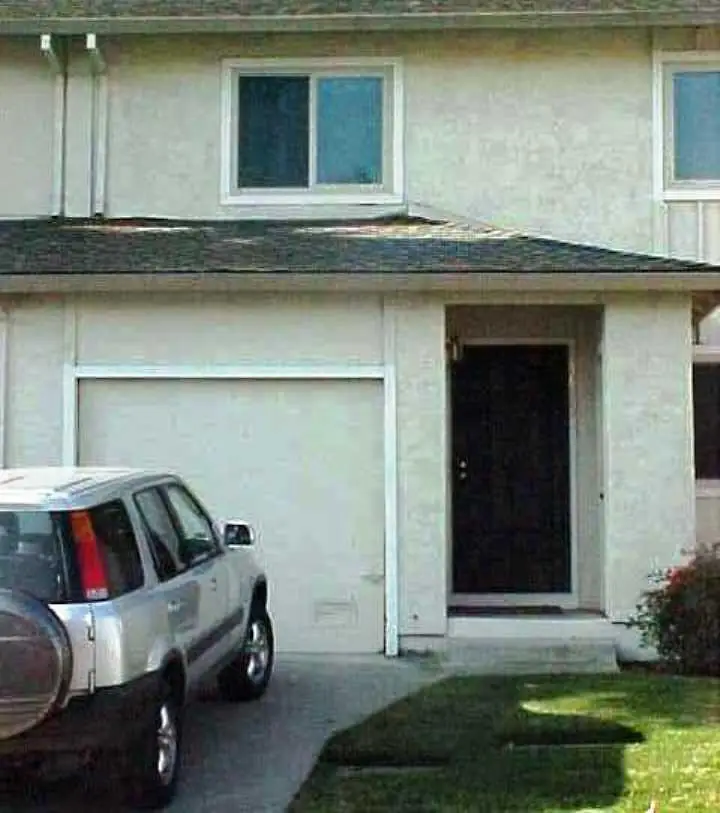 3876 Keneland, Pleasanton, CA 94588 - #1