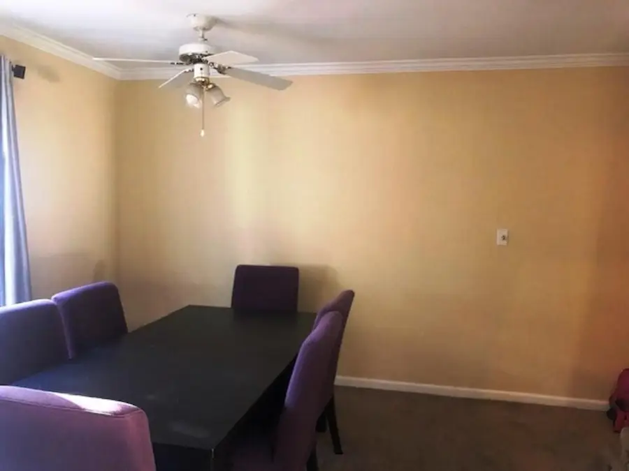 3876 Keneland, Pleasanton, CA 94588 - #3