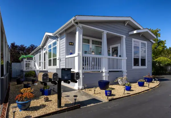 19 Primrose Street, Aptos, CA 95003