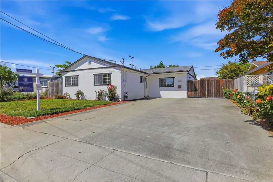 40140 Kelly Street, Fremont, CA 94538 - #3