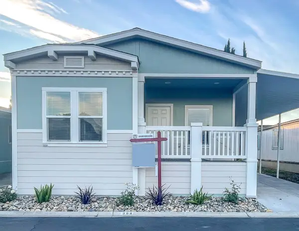 2151 Oakland Road #308, San Jose, CA 95131