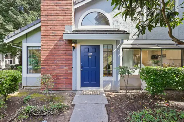2611 Yerba Vista Court, San Jose, CA 95121