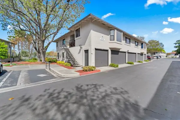 121 Kenbrook, San Jose, CA 95111