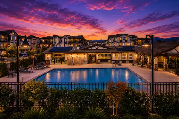15640 Santorini, Morgan Hill, CA 95037