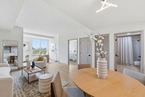 1375 Lick Avenue #823, San Jose, CA 95110