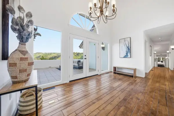 9505 York Road, Monterey, CA 93940
