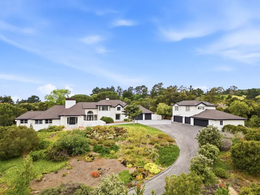 9505 York Road, Monterey, CA 93940 - #2