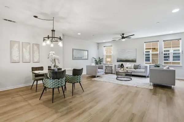 1637 Mabury Road, San Jose, CA 95133