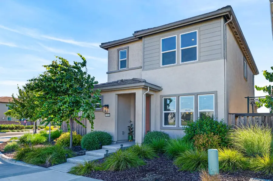 4501 Blackrock Drive, Sacramento, CA 95834 - #2