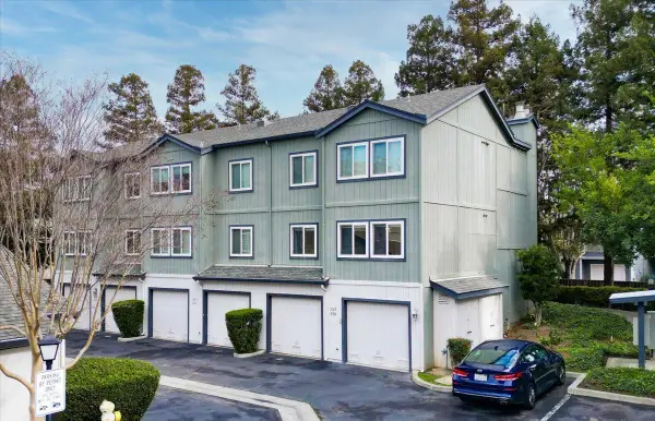 680 Blackford Court, San Jose, CA 95117