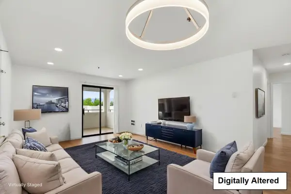 880 E Fremont Avenue #728, Sunnyvale, CA 94087