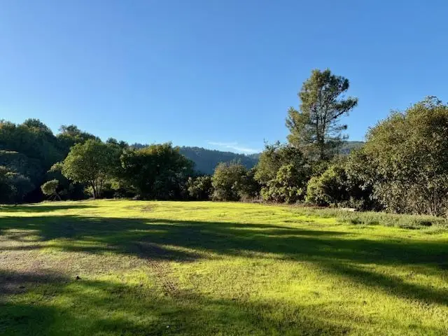 7175 Redwood Retreat, Gilroy, CA 95020 - #1