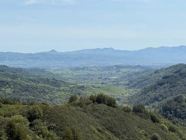 7175 Redwood Retreat, Gilroy, CA 95020 - #3