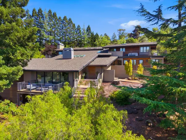 19288 Bainter Avenue, Saratoga, CA 95070