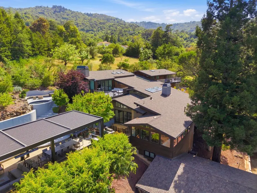 19288 Bainter Avenue, Saratoga, CA 95070 - #3