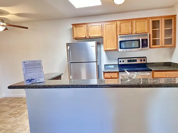 436 Dempsey Road #238, Milpitas, CA 95035