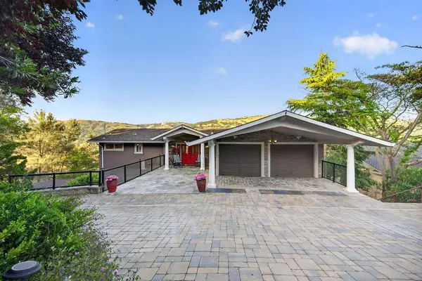 17241 Quail Court, Morgan Hill, CA 95037