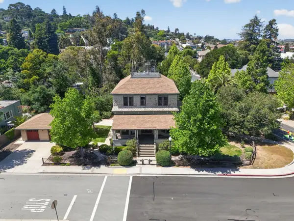 1000 O Neill Street, Belmont, CA 94002