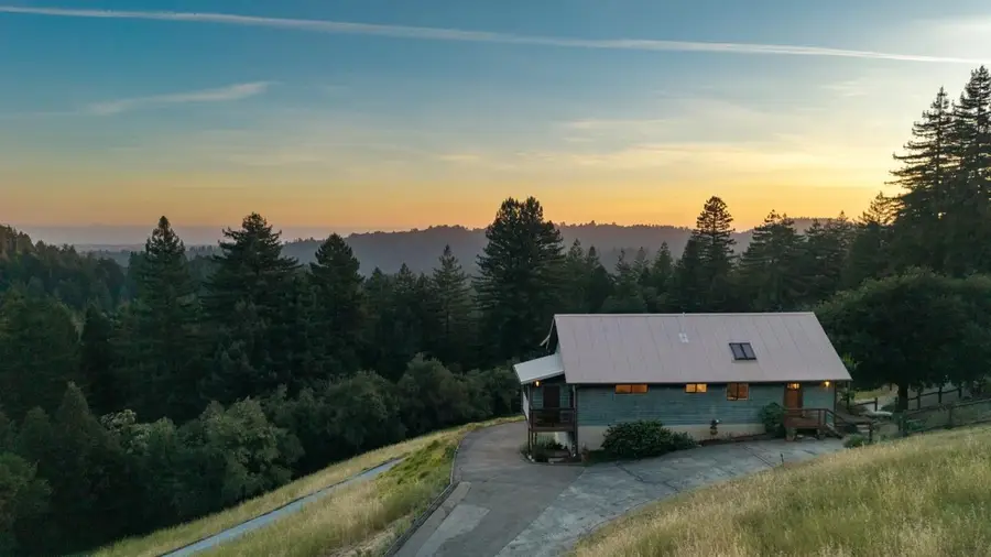 1560 Tindall Ranch Road, Watsonville, CA 95076 - #2