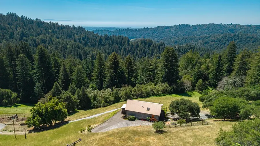 1560 Tindall Ranch Road, Watsonville, CA 95076 - #3