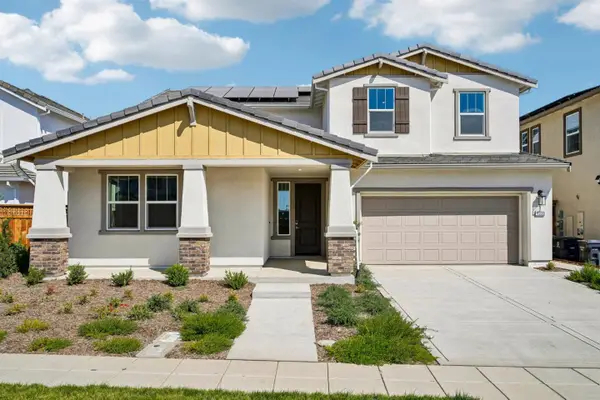 1339 N Galvani Court, Mountain House, CA 95391