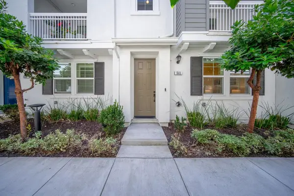 341 Wild Rose Way, Milpitas, CA 95035