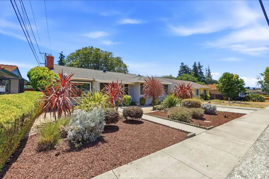 2246 Benton Street, Santa Clara, CA 95050 - #3