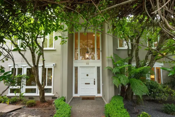 55 Crystal Springs Road, San Mateo, CA 94402