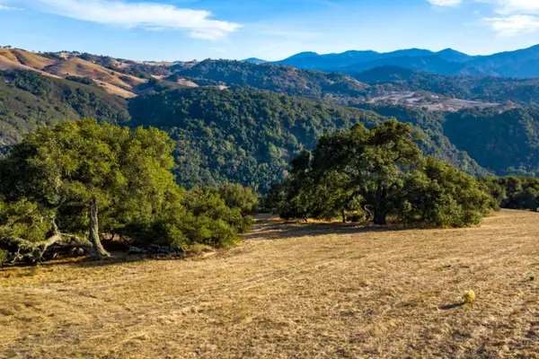 2 Penon Peak (lot 216) Trail, Carmel, CA 93923