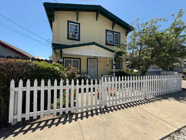 1450 Benton Street, Santa Clara, CA 95050