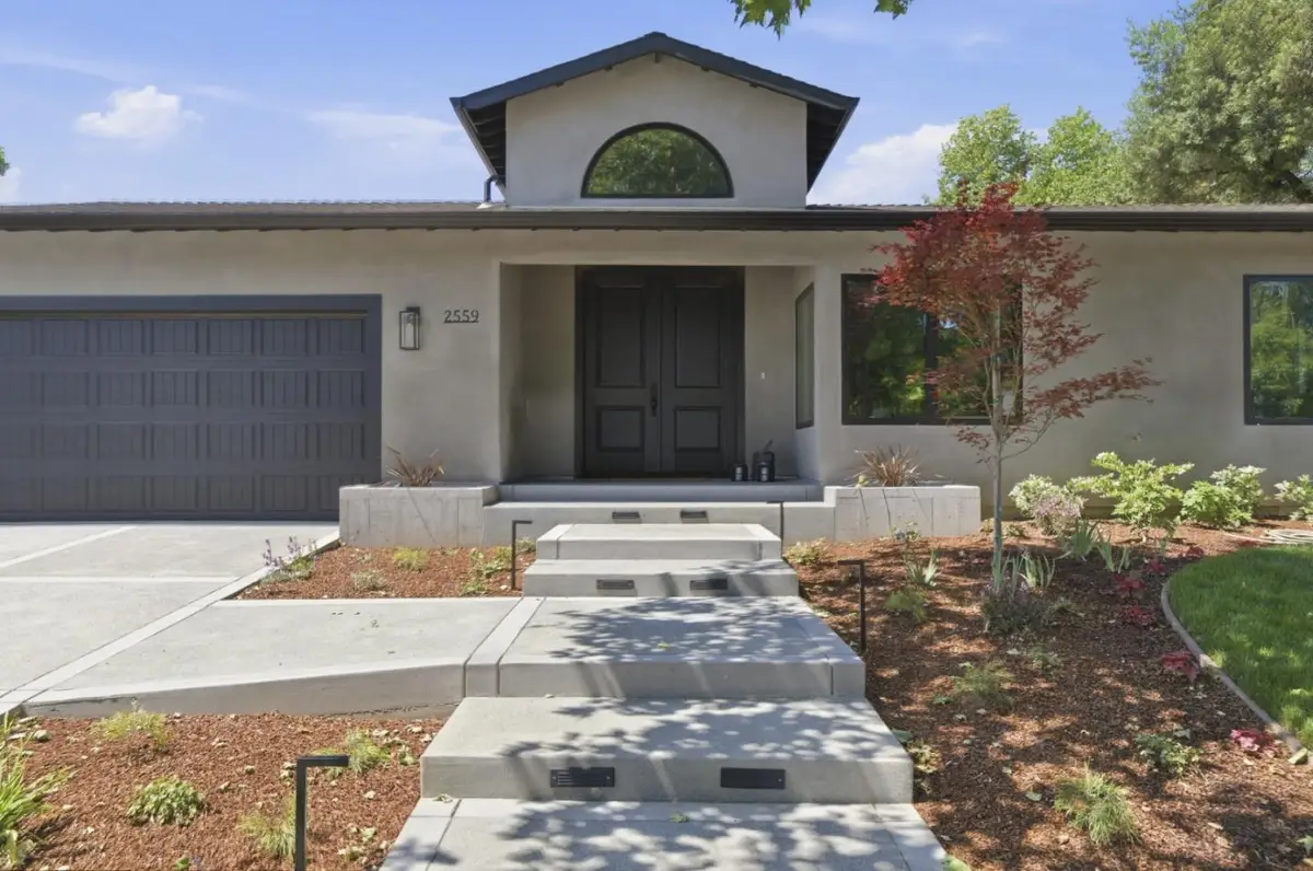 2559 Fairglen Drive, San Jose, CA 95125 - #1