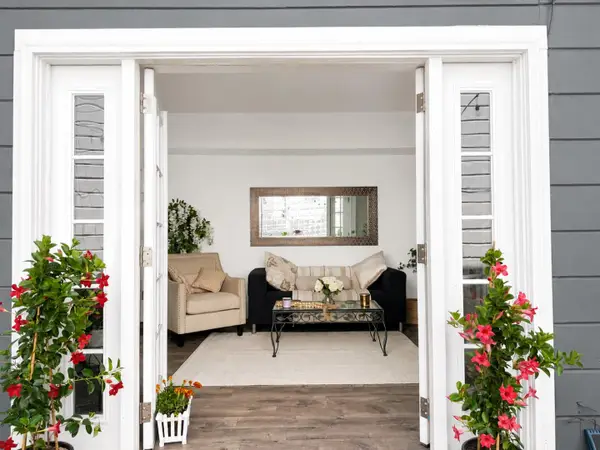 533 Oak Street, San Francisco, CA 94102