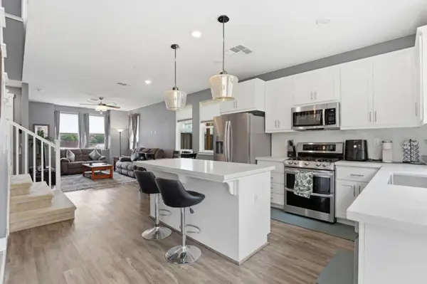 894 Brennan Way, Hollister, CA 95023