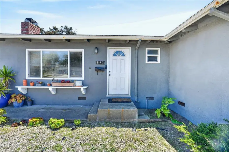 3182 Vista Del Camino, Marina, CA 93933 - #2