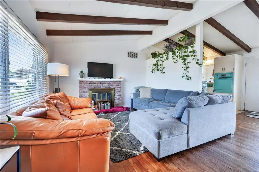 3182 Vista Del Camino, Marina, CA 93933 - #3