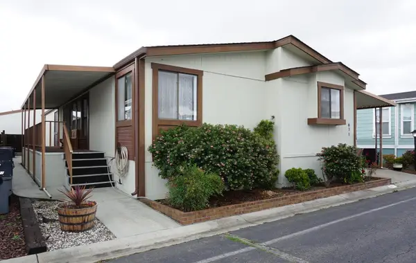 1225 Vienna Drive #671, Sunnyvale, CA 94089
