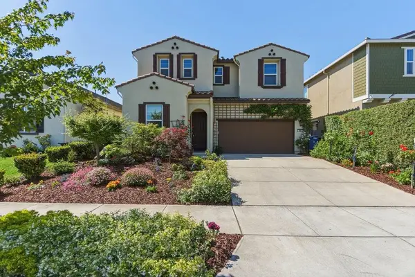 441 Cobalt Drive, Hollister, CA 95023