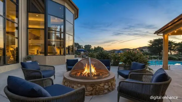 111 Seascape Resort Drive, Aptos, CA 95003
