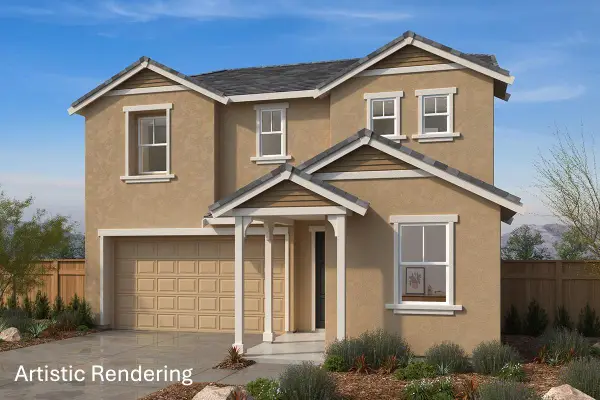 580 Tall Grass Way, Hollister, CA 95023