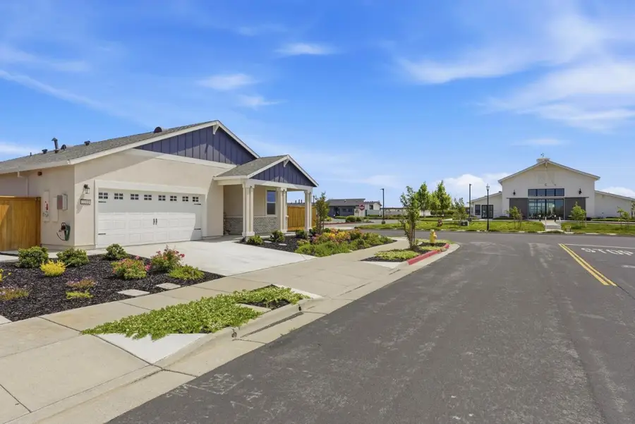 2210 Espana Lane, Rio Vista, CA 94571 - #2