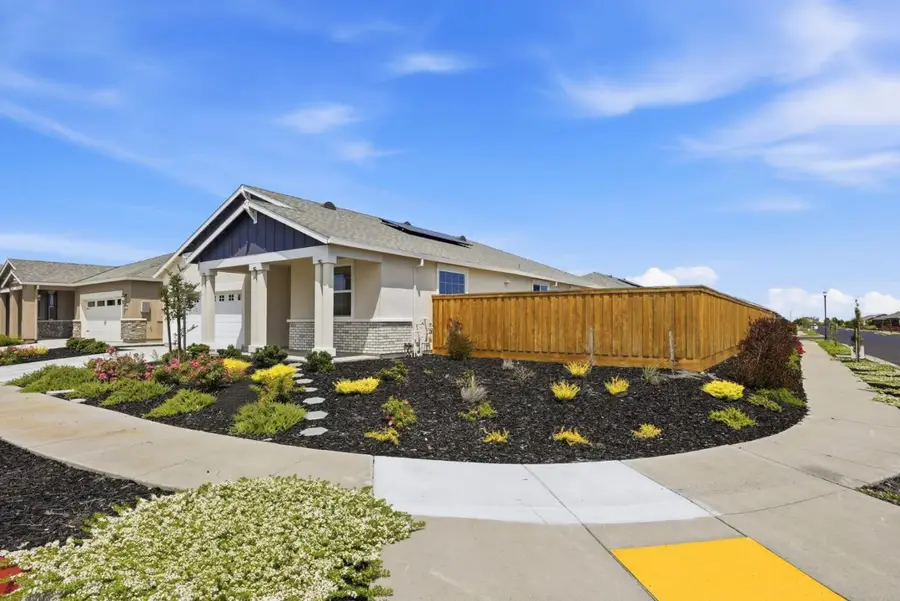 2210 Espana Lane, Rio Vista, CA 94571 - #3