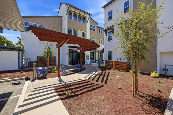 17050 Depot Street #302, Morgan Hill, CA 95037