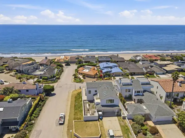 995 Via Tornasol, Aptos, CA 95003